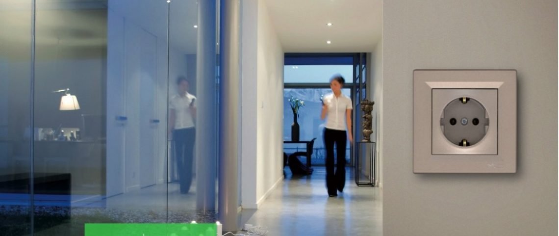 timthumb (5)